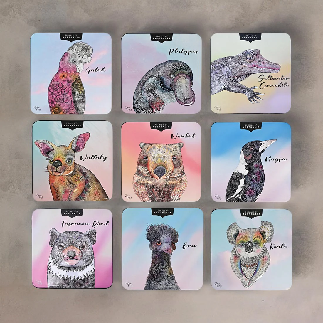 Product image 6